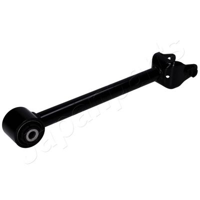 LENKER RADAUFHäNGUNG