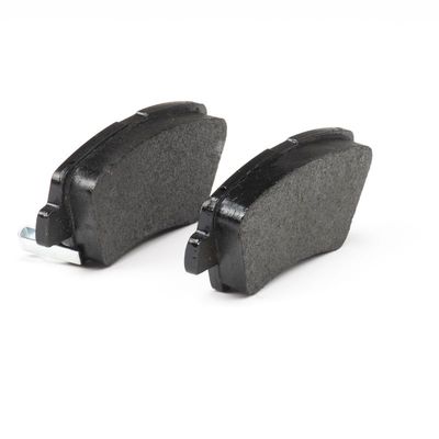 SET PLACUTE FRANA FRANA DISC DELPHI LP2295 14