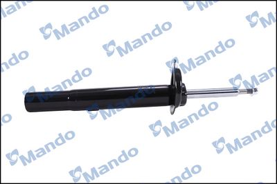 AMORTIZOR MANDO MSS017331 6