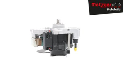 POMPA DE INALTA PRESIUNE METZGER AUTOTEILE 0830036 21