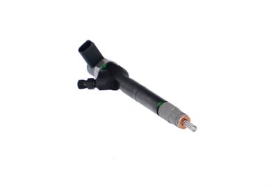 INJECTOR REMANTE 002003001084R 52