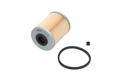 FILTRU COMBUSTIBIL AMC Filter MF4651 24