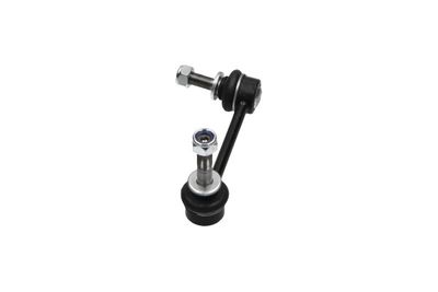 BRAT/BIELETA SUSPENSIE STABILIZATOR Kavo Parts SLS9064 1