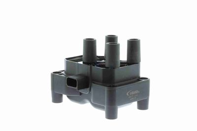 BOBINA DE INDUCTIE VEMO V25700009 3