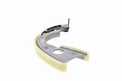 SPANNER STEUERKETTE VAICO V104519 3