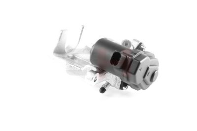 ETRIER FRANA GH GH454717H 39
