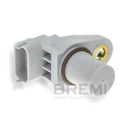 Vorschau Sensor, Nockenwellenposition