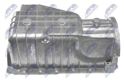 BAIE ULEI NTY BMOFR008 2