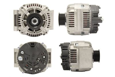 GENERATOR / ALTERNATOR MAPCO 13103 1