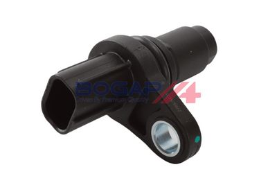 SENZOR POZITIE AX CU CAME BOGAP T6116111 1