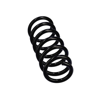 ARC SPIRAL EIBACH R23128 24