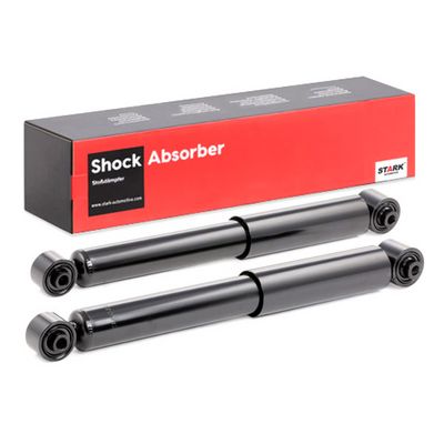 амортисьор STARK