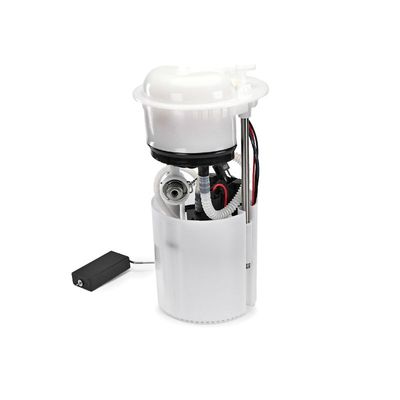 KRAFTSTOFF-FöRDEREINHEIT DELPHI FG277712B1 16