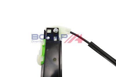 MECANISM ACTIONARE GEAM BOGAP A5341144 1