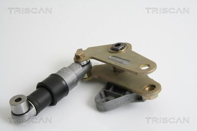 Натяжитель ремня, клиновой зубча TRISCAN 8641 653004 для SAAB 9000