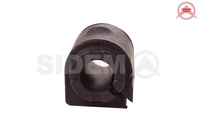 BUCSA BARA STABILIZATOARE