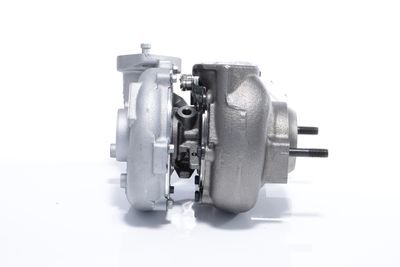 LADER AUFLADUNG BTS Turbo T914299BL 10