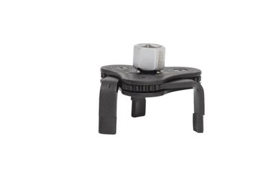 360 Grad Ansicht 36