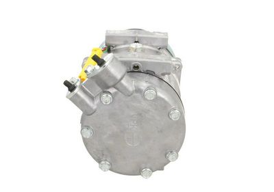 COMPRESOR CLIMATIZARE BV PSH 090225028876 2