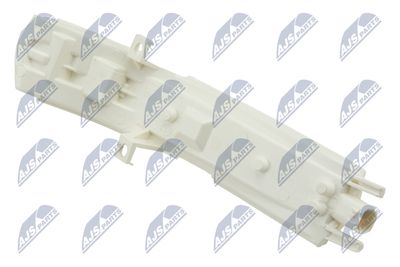 SEMNALIZATOR NTY ELPHD003 1