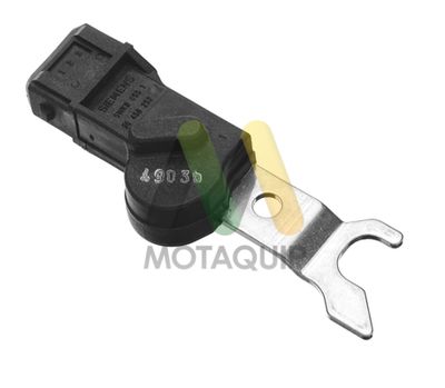 SENZOR POZITIE AX CU CAME MOTAQUIP VCP105 2