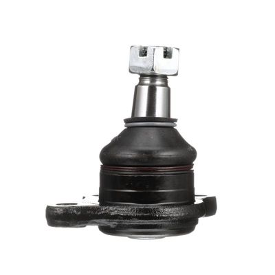 ARTICULATIE SARCINA/GHIDARE DELPHI TC831 11