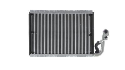 EVAPORATOR AER CONDITIONAT MAHLE AE91000P 11