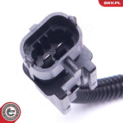 SENZOR IMPULSURI ARBORE COTIT ESEN SKV 17SKV540 1