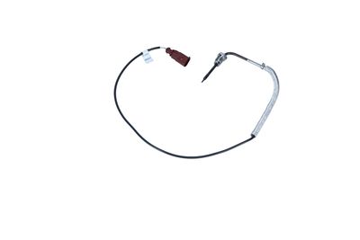 SENZOR TEMPERATURA GAZE EVACUARE NRF 707360 24