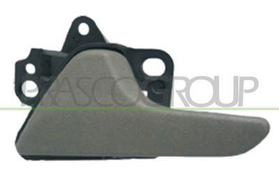 MANER USA ECHIPARE INTERIOARA