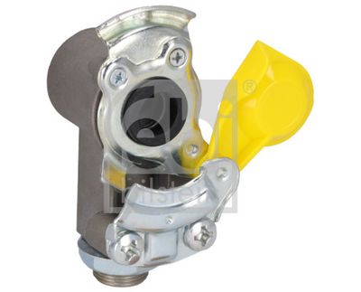 FEBI BILSTEIN Kupplungskopf