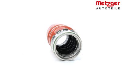 FURTUN EAR SUPRAALIMENTARE METZGER AUTOTEILE 2400956 9