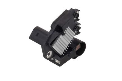 REGULATOR ALTERNATOR KAMOKA 8630151 2