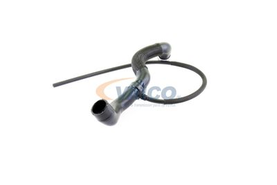 FURTUN RADIATOR VAICO V301654 50