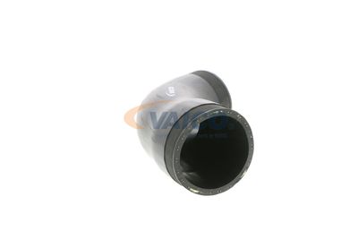 FURTUN EAR SUPRAALIMENTARE VAICO V102882 48