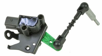 SENSOR LEUCHTWEITENREGULIERUNG METZGER AUTOTEILE 0901250 1