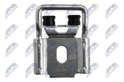 GHID BUTON DE INCHIDERE NTY EZCRE152 3