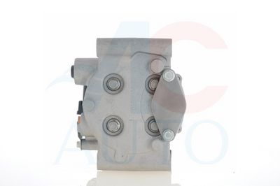COMPRESOR CLIMATIZARE ACAUTO AC01SC006 1