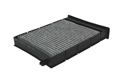 FILTER INNENRAUMLUFT CONTINENTAL 28000211022 4