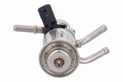 DOSIERMODUL HARNSTOFFEINSPRITZUNG VEMO V30680021 6