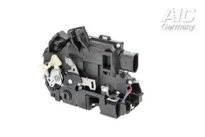 TüRSCHLOSS AIC 52965 39
