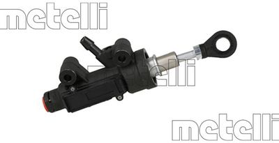 METELLI 55-0224 Главный цилиндр сцепления  для BMW 4 (Бмв 4)