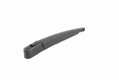 WISCHARM SCHEIBENREINIGUNG VAICO V469726 8