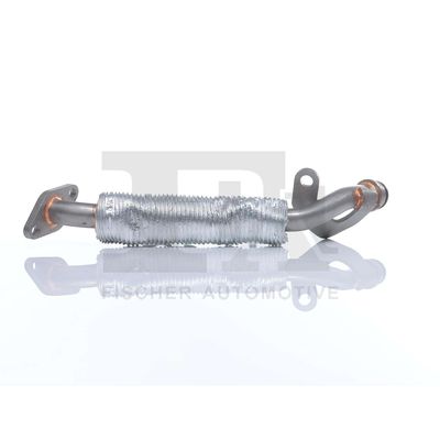 CONDUCTA ULEI INCARCARE FA1 610808Z 19