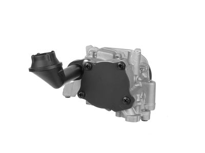 POMPA ULEI ET ENGINETEAM PU0156 21