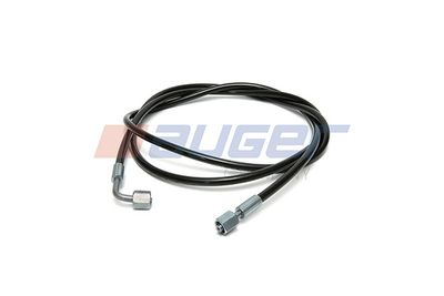 Conducta, dispozitiv de basculare cabina AUGER 112347