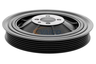 FULIE CUREA ARBORE COTIT VAICO V400960 39