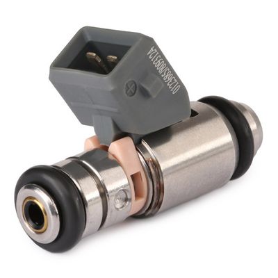 инжекционен клапан STARK SKIJ-1070055