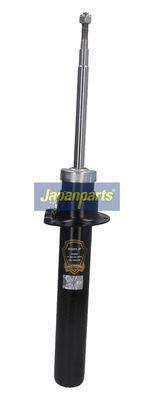 JAPANPARTS Amortizatorius