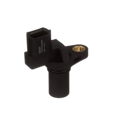 SENZOR POZITIE AX CU CAME DELPHI SS11354 47